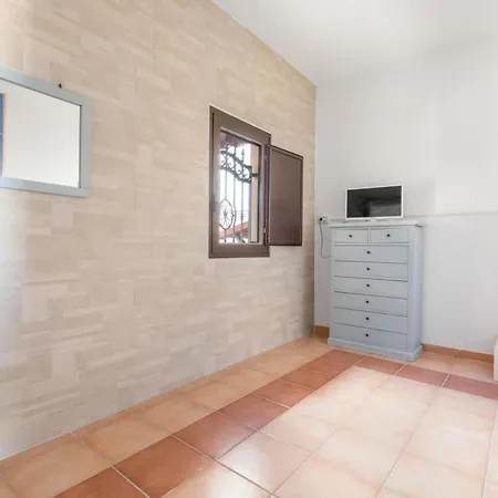La Casa Di Palma By Barbarhouse Holiday home *
